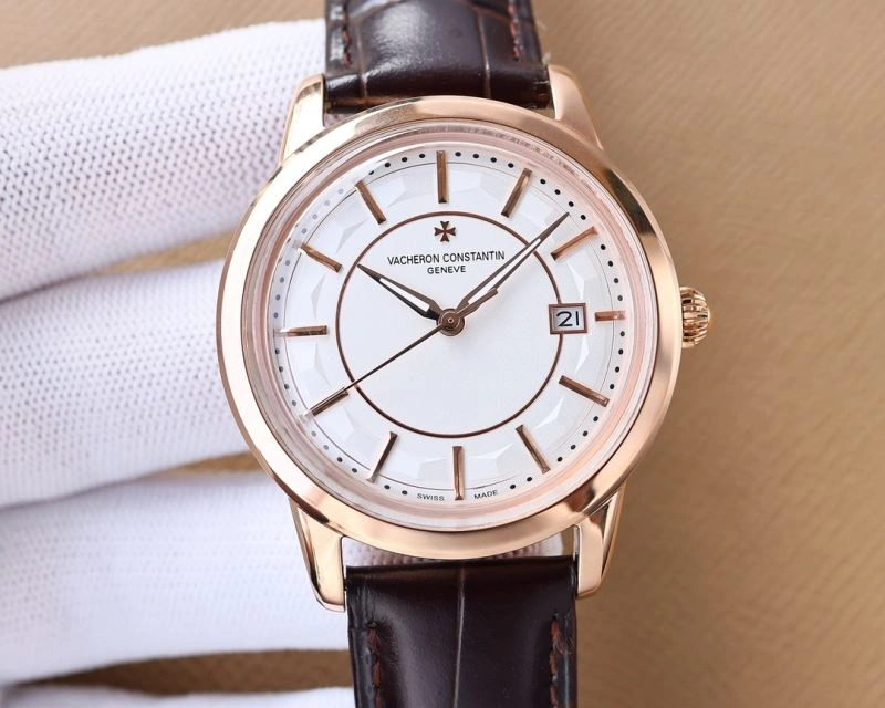 OnTrend VACHERON CONSTANTIN Watches 206552