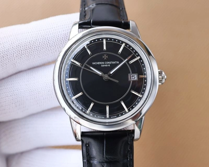 OnTrend VACHERON CONSTANTIN Watches 206552