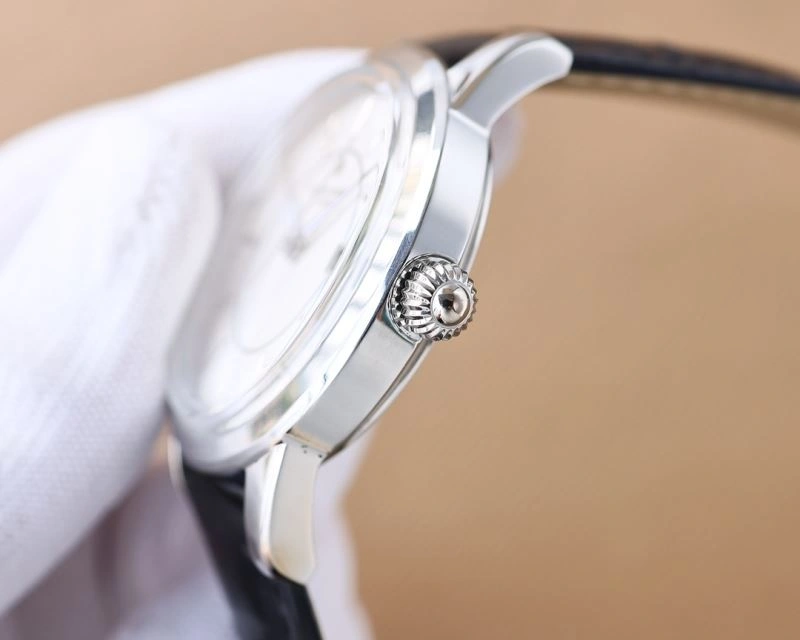 OnTrend VACHERON CONSTANTIN Watches 206552
