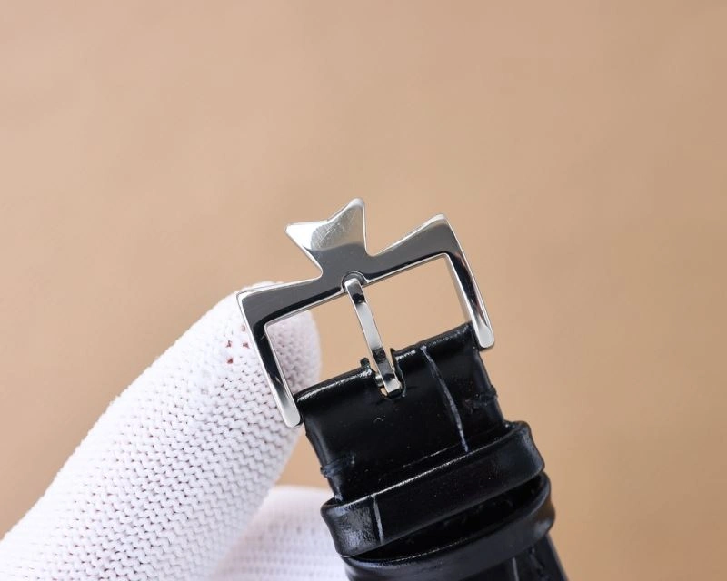 OnTrend VACHERON CONSTANTIN Watches 206552