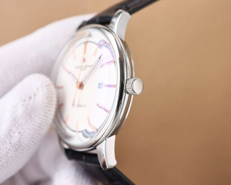 Lightweight VACHERON CONSTANTIN Watches 206541