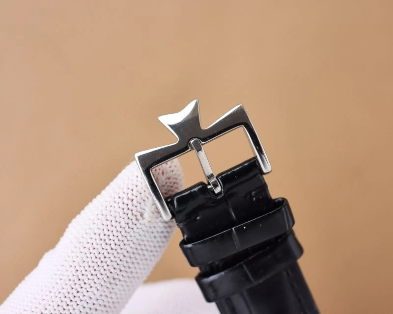 Lightweight VACHERON CONSTANTIN Watches 206541