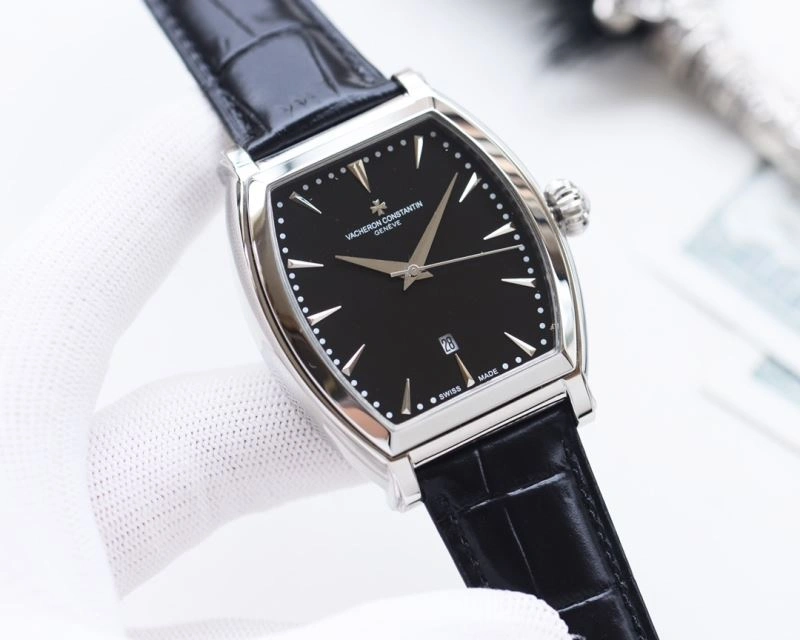 Tailored VACHERON CONSTANTIN Watches 206543