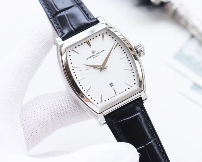 Tailored VACHERON CONSTANTIN Watches 206543