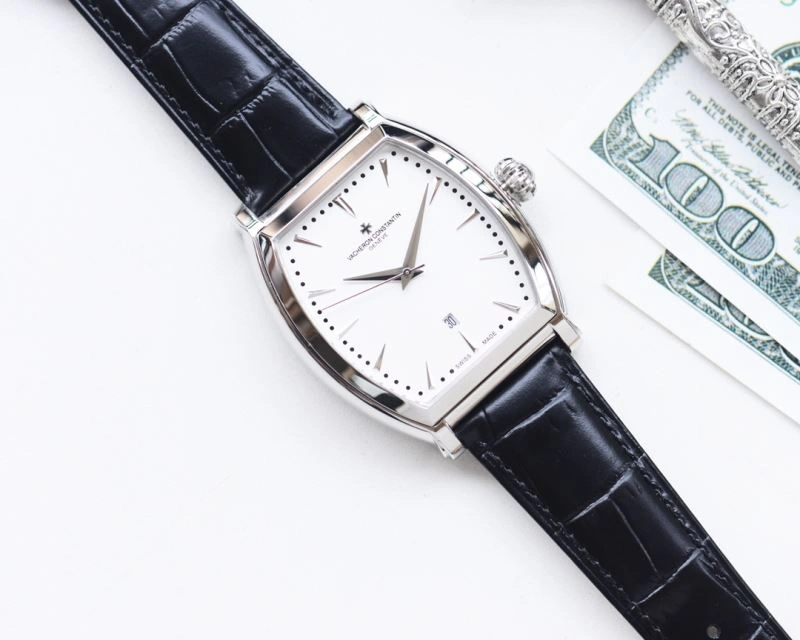 Tailored VACHERON CONSTANTIN Watches 206543