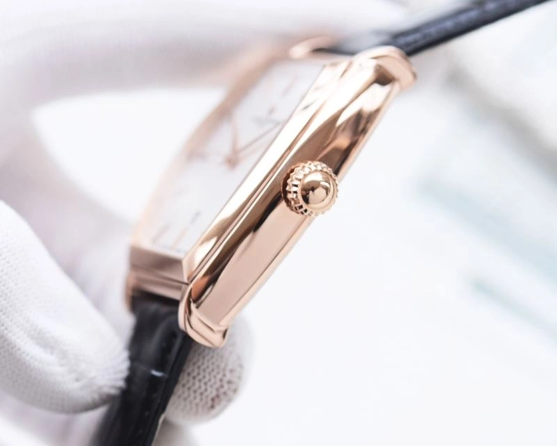 Tailored VACHERON CONSTANTIN Watches 206543