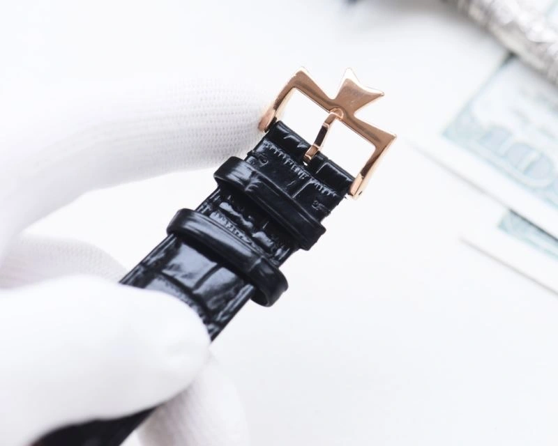 Tailored VACHERON CONSTANTIN Watches 206543