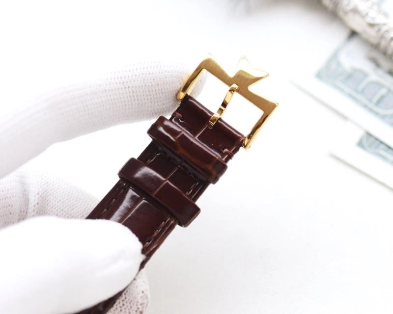 Modern VACHERON CONSTANTIN Watches 206554