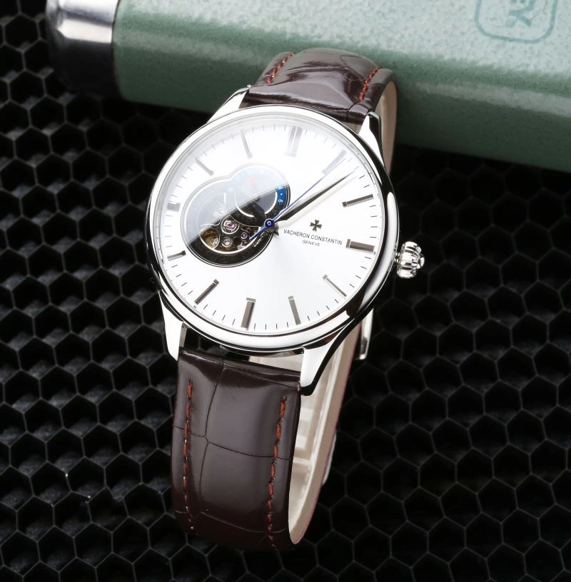 VACHERON CONSTANTIN Watches Premium 206537