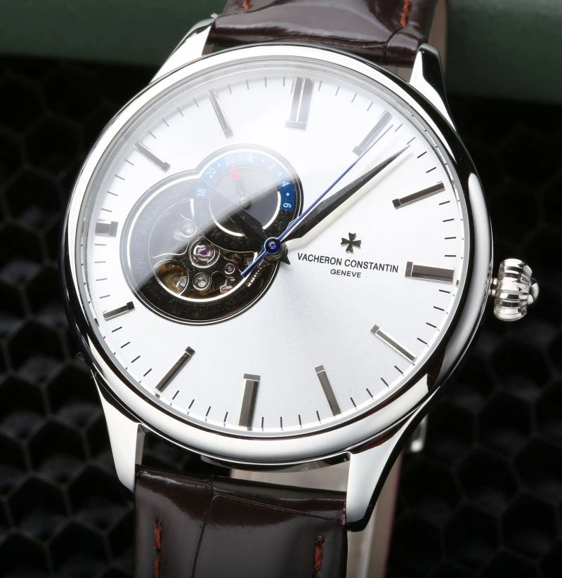 VACHERON CONSTANTIN Watches Premium 206537