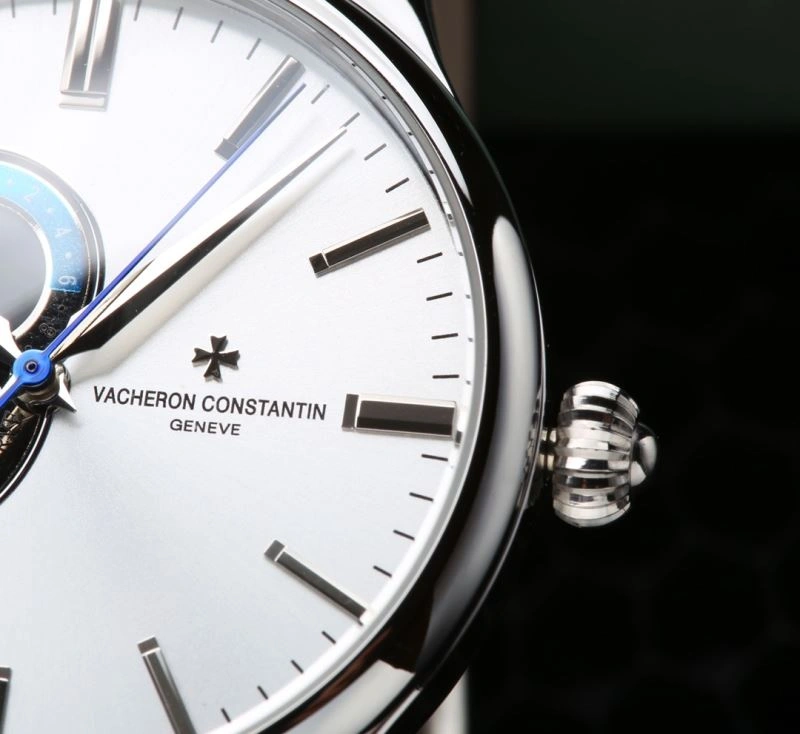 VACHERON CONSTANTIN Watches Premium 206537