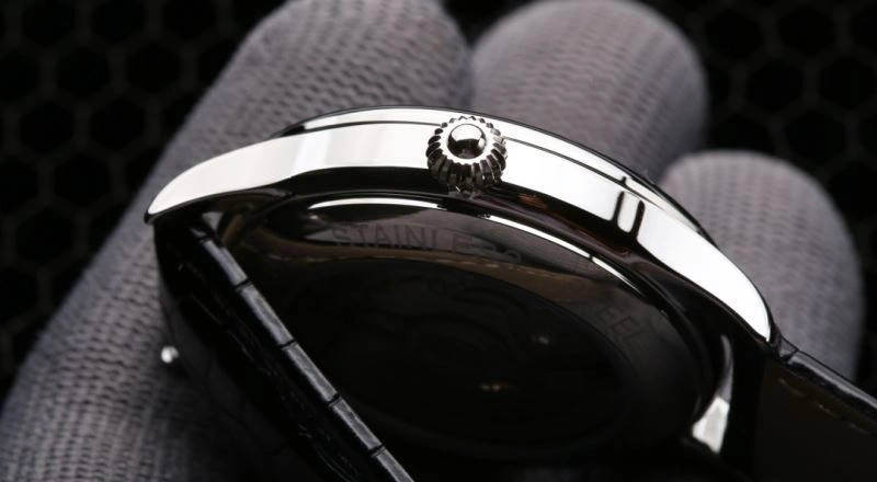 VACHERON CONSTANTIN Watches Premium 206537