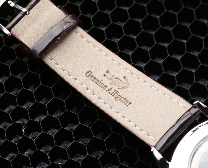 VACHERON CONSTANTIN Watches Premium 206537