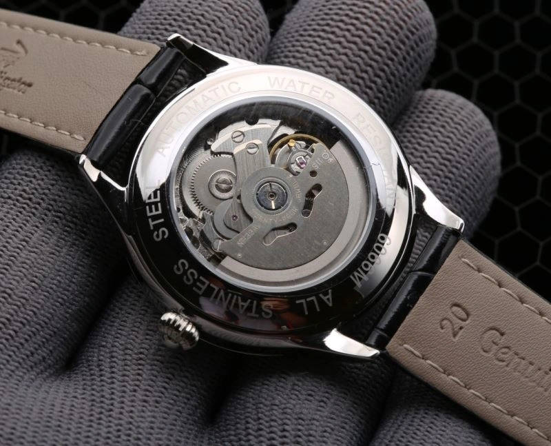 VACHERON CONSTANTIN Watches Premium 206537