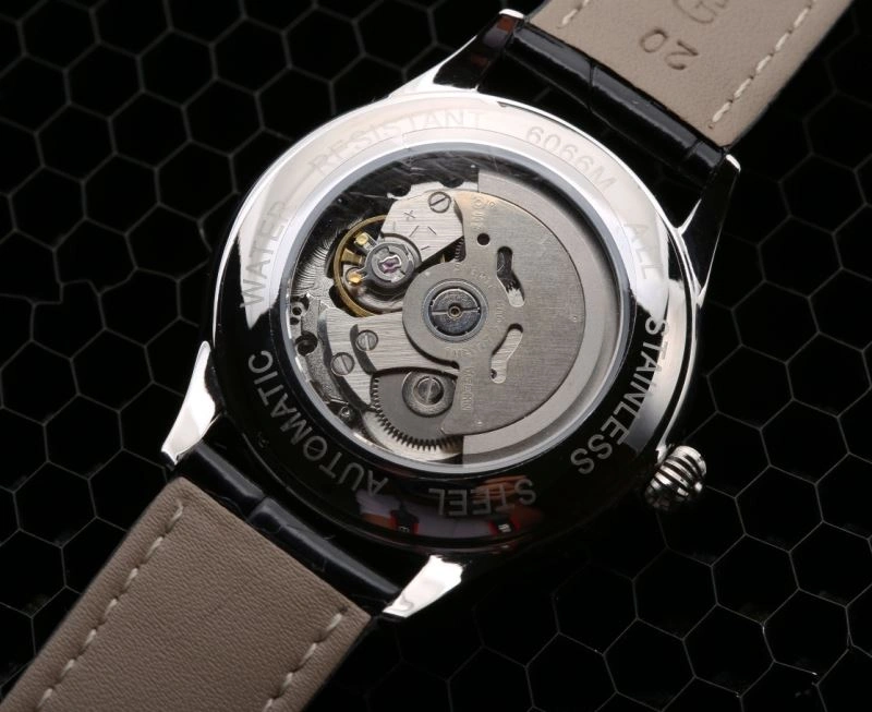 VACHERON CONSTANTIN Watches Premium 206537