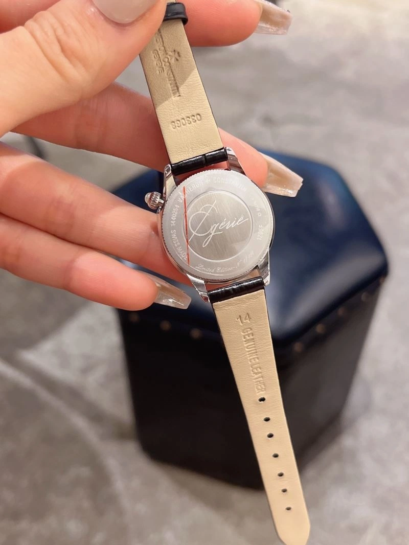 VACHERON CONSTANTIN Watches Trendy 206550