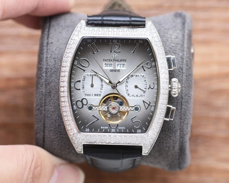 Original VACHERON CONSTANTIN Watches 206549