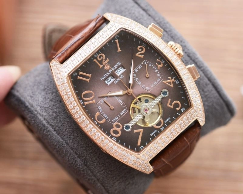 Original VACHERON CONSTANTIN Watches 206549