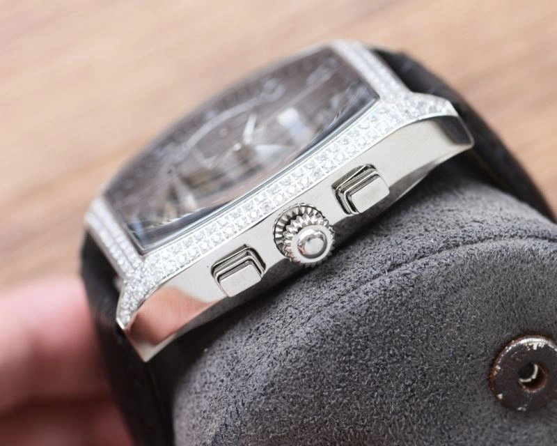 Original VACHERON CONSTANTIN Watches 206549