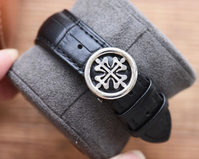 Original VACHERON CONSTANTIN Watches 206549