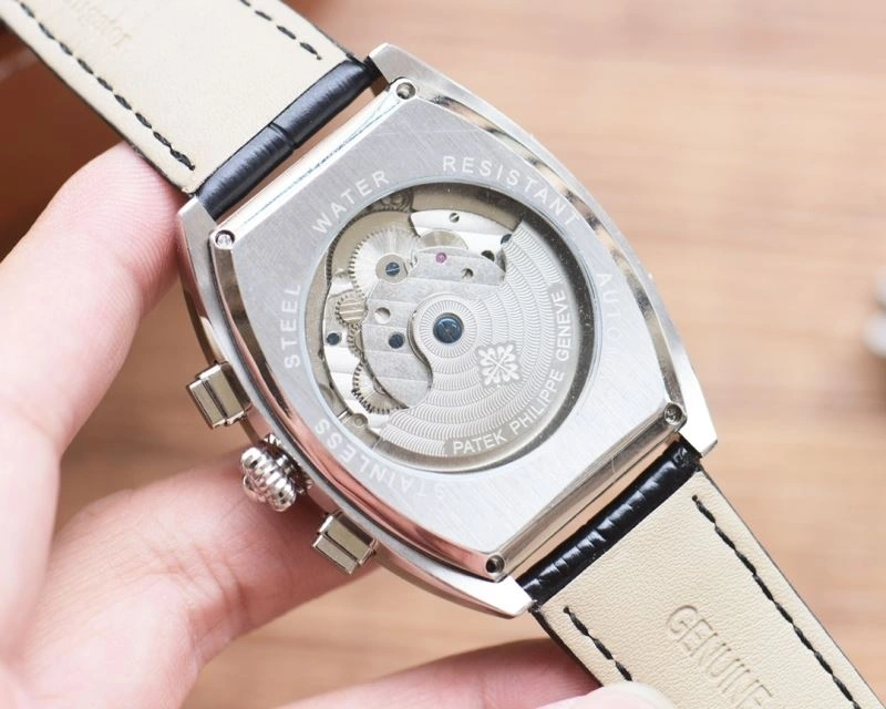 Original VACHERON CONSTANTIN Watches 206549