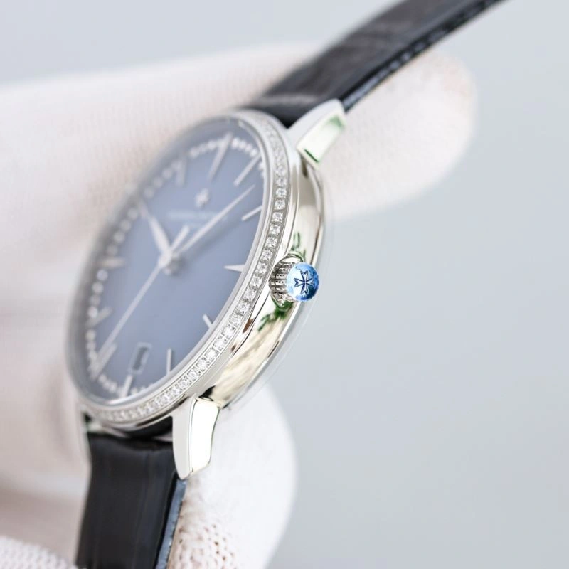 VACHERON CONSTANTIN Watches Lightweight 206540