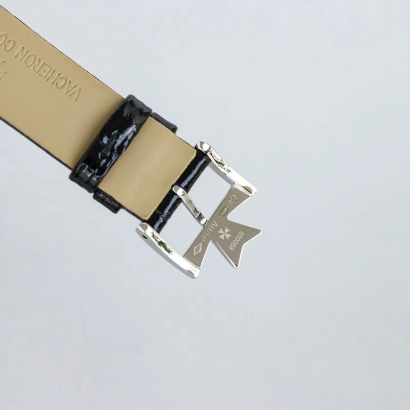 VACHERON CONSTANTIN Watches Lightweight 206540