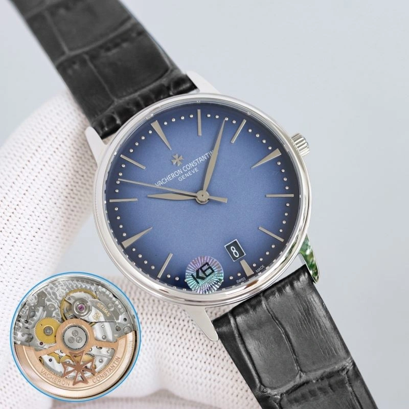 VACHERON CONSTANTIN Watches WellDesigned 206538