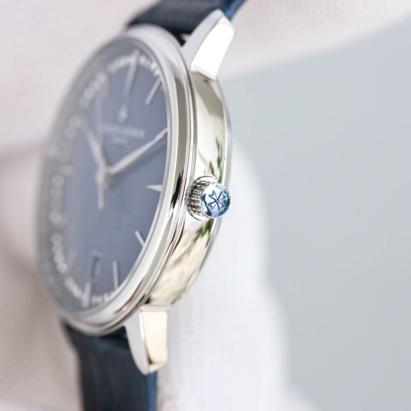 VACHERON CONSTANTIN Watches WellDesigned 206538