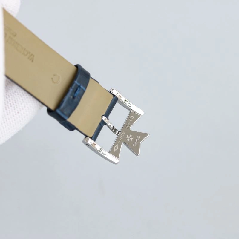 VACHERON CONSTANTIN Watches WellDesigned 206538