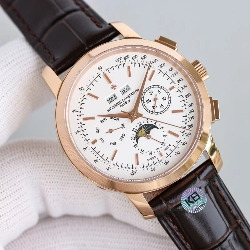 VACHERON CONSTANTIN Watches Minimalist 206533