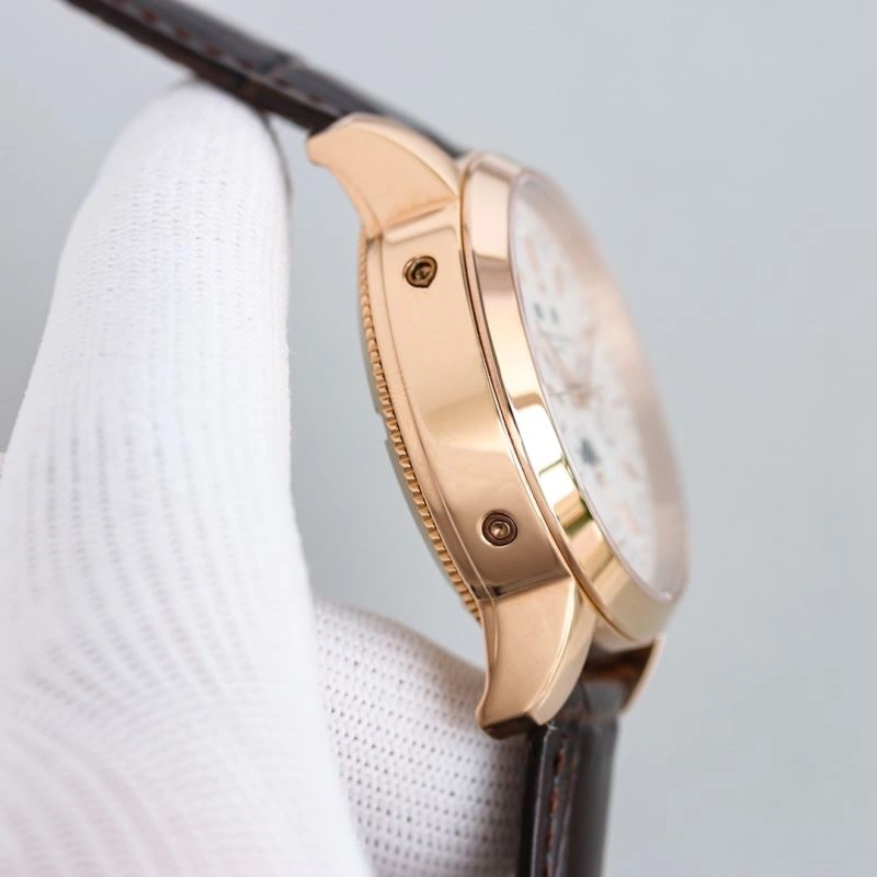 VACHERON CONSTANTIN Watches Minimalist 206533