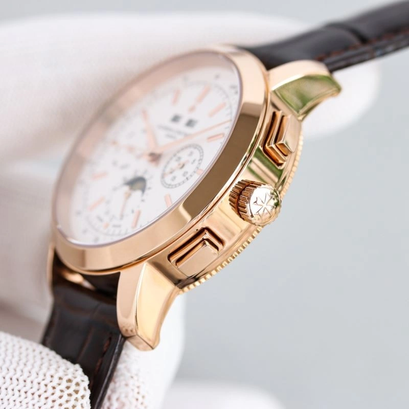 VACHERON CONSTANTIN Watches Minimalist 206533