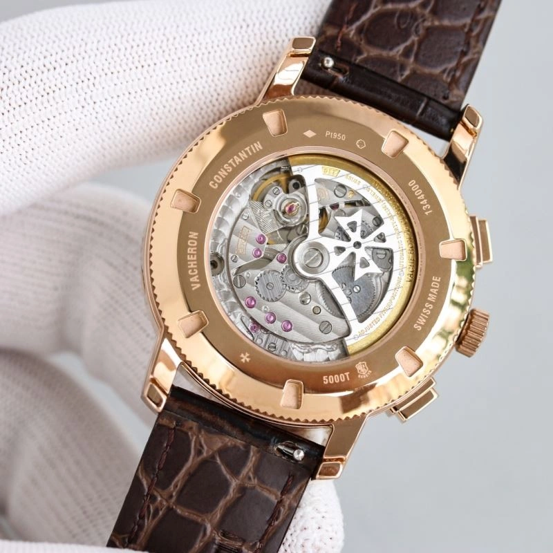 VACHERON CONSTANTIN Watches Minimalist 206533