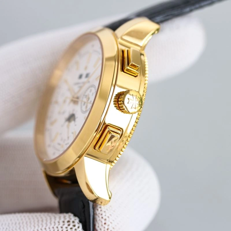 Soft VACHERON CONSTANTIN Watches 206553