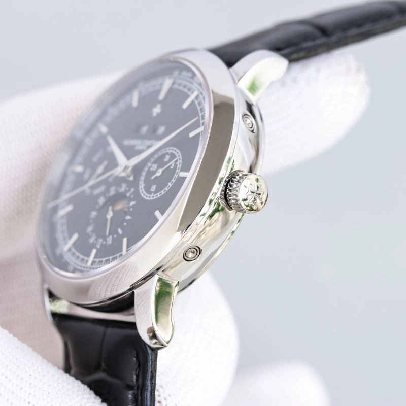 RelaxedFit VACHERON CONSTANTIN Watches 206532