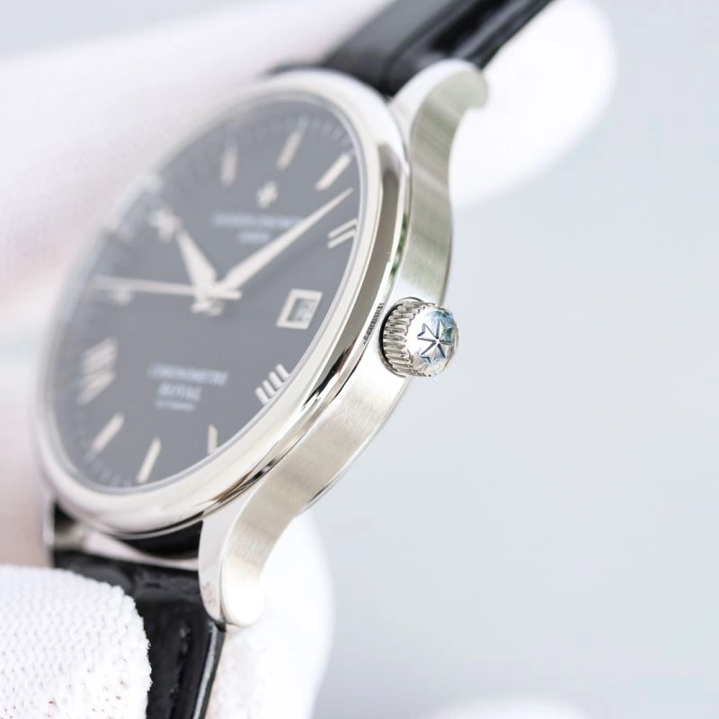 VACHERON CONSTANTIN Watches Stretchable 206534