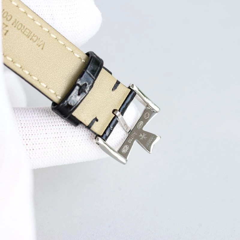 VACHERON CONSTANTIN Watches Stretchable 206534