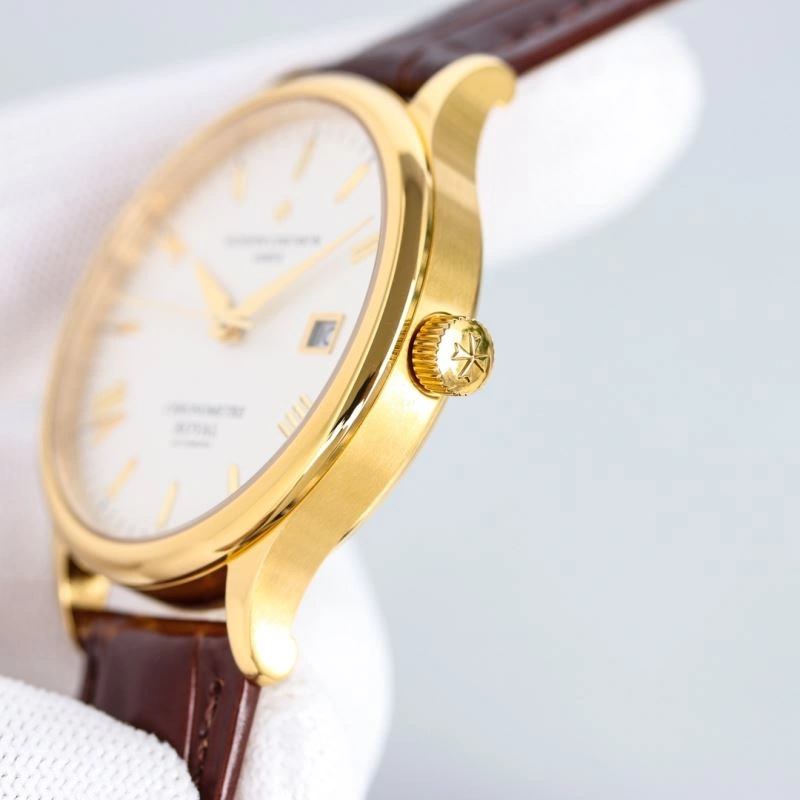 VACHERON CONSTANTIN Watches Popular 206536