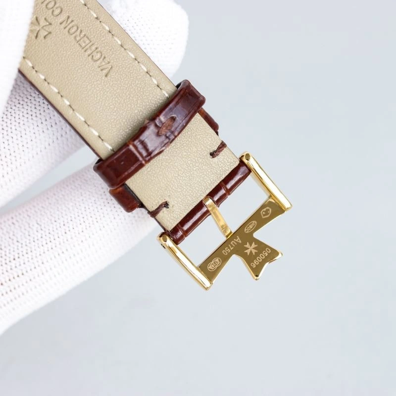 VACHERON CONSTANTIN Watches Popular 206536