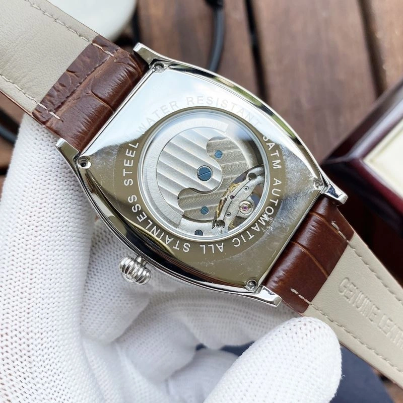 Classic VACHERON CONSTANTIN Watches 206524