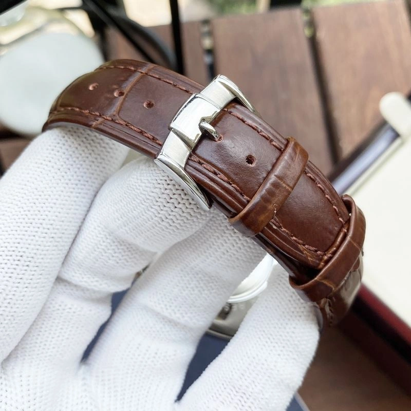 Classic VACHERON CONSTANTIN Watches 206524