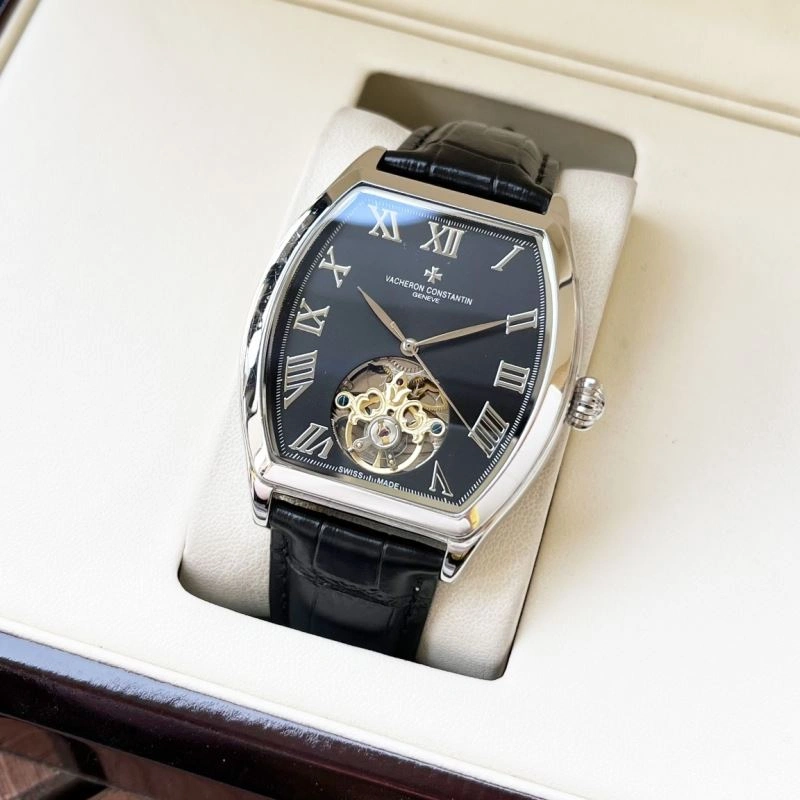 VACHERON CONSTANTIN Watches FastDry 206528
