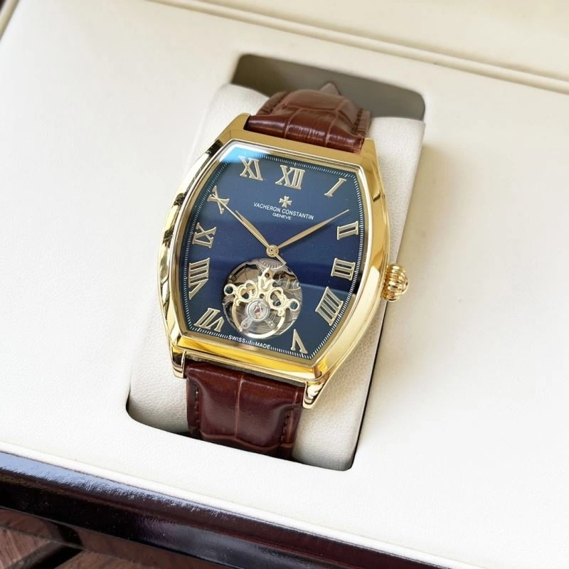 VACHERON CONSTANTIN Watches FastDry 206528