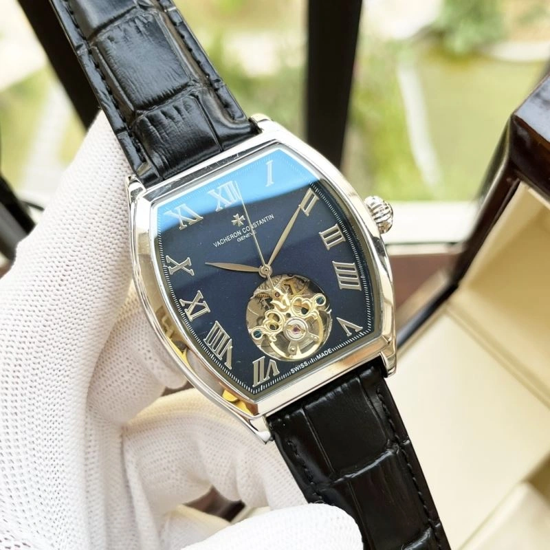 VACHERON CONSTANTIN Watches FastDry 206528