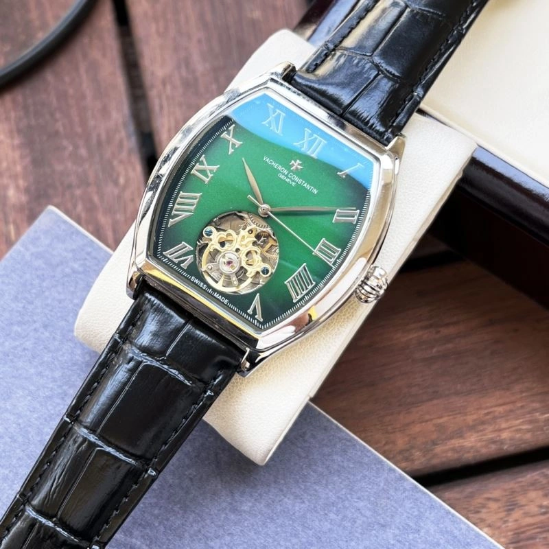 VACHERON CONSTANTIN Watches FastDry 206528