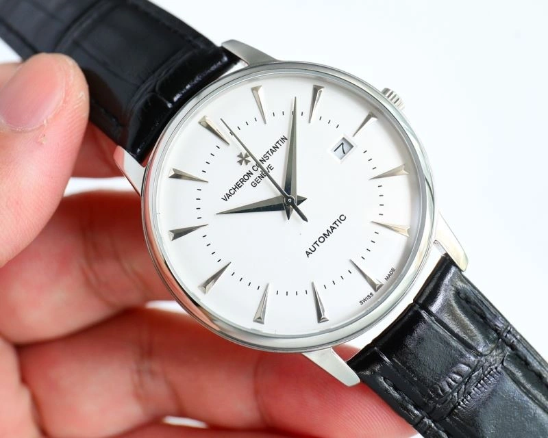 Breathable VACHERON CONSTANTIN Watches 206529