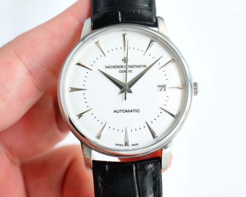 Breathable VACHERON CONSTANTIN Watches 206529