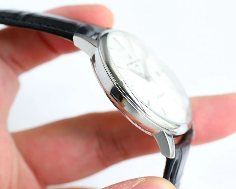 Breathable VACHERON CONSTANTIN Watches 206529