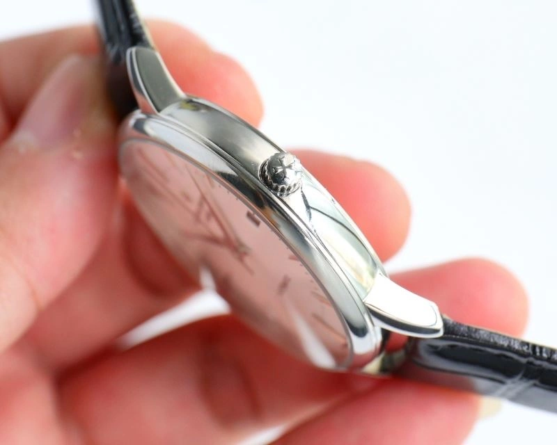 Breathable VACHERON CONSTANTIN Watches 206529